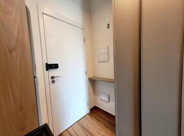 IMG_20260609_185117_000.jpeg · Agradável apartamento para locação em Brooklin com 1 quarto, sendo 1 suíte, 31m² - remaxfront#1UXXD