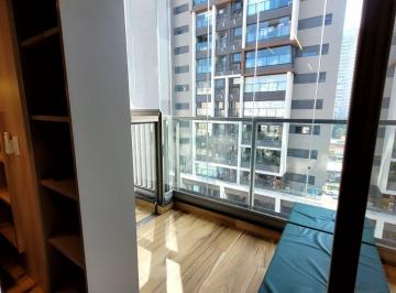 IMG_20260610_105220_000.jpeg · Agradável apartamento para locação em Brooklin com 1 quarto, sendo 1 suíte, 31m² - remaxfront#1UXXD