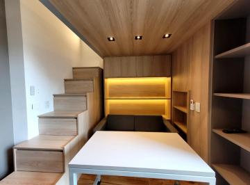 IMG_20260616_185142_000.jpeg · Sensacional apartamento para locação em Brooklin com 1 quarto, sendo 1 suíte, 31m² - remaxfront#1UXX
