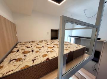 IMG_20260618_182613_000.jpeg · Espetacular apartamento para locação em Brooklin com 1 quarto, sendo 1 suíte, 31m² - remaxfront#1UXX