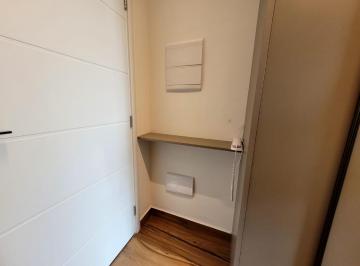 IMG_20260619_092332_000.jpeg · Agradável apartamento para locação em Brooklin com 1 quarto, sendo 1 suíte, 31m² - remaxfront#1UXXD