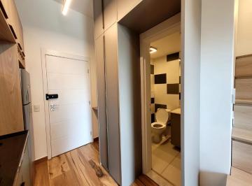 IMG_20260622_031452_000.jpeg · Atraente apartamento para locação em Brooklin com 1 quarto, sendo 1 suíte, 31m² - remaxfront#1UXXD