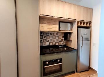IMG_20260623_181540_000.jpeg · Elegante apartamento para locação em Brooklin com 1 quarto, sendo 1 suíte, 31m² - remaxfront#1UXXD