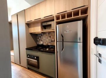 IMG_20260627_181454_000.jpeg · Confortável apartamento para locação em Brooklin com 1 quarto, sendo 1 suíte, 31m² - remaxfront#1UXX