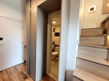 IMG_20260627_001500_000.jpeg · Sensacional apartamento para locação em Brooklin com 1 quarto, sendo 1 suíte, 31m² - remaxfront#1UXX