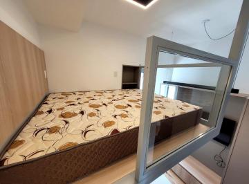 IMG_20260628_031501_000.jpeg · Agradável apartamento para locação em Brooklin com 1 quarto, sendo 1 suíte, 31m² - remaxfront#1UXXD