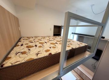 IMG_20260701_091502_000.jpeg · Agradável apartamento para locação em Brooklin com 1 quarto, sendo 1 suíte, 31m² - remaxfront#1UXXD