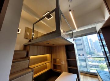 IMG_20260629_181452_000.jpeg · Aconchegante apartamento para locação em Brooklin com 1 quarto, sendo 1 suíte, 31m² - remaxfront#1UX