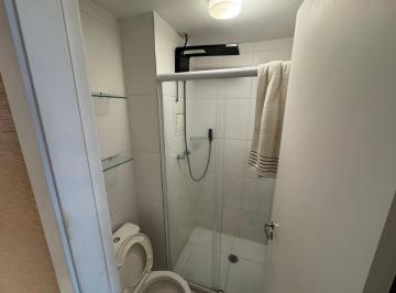 IMG_20250807_185153_000.jpeg · Versátil apartamento tipo para locação em Brooklin com 1 quarto, 38m² - remaxfront#JY1Z2