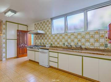 IMG_20260605_185211_000.jpeg · Confortável casa para venda em Brooklin com 3 quartos, sendo 3 suítes, 589m² - remaxfront#R4GSR