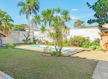 IMG_20260608_025205_000.jpeg · Deslumbrante casa para venda em Brooklin com 3 quartos, sendo 3 suítes, 589m² - remaxfront#R4GSR