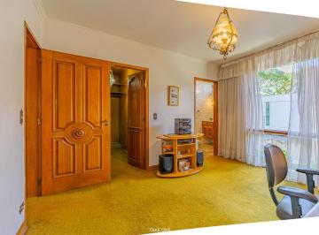 IMG_20260607_065215_000.jpeg · Espetacular casa para venda em Brooklin com 3 quartos, sendo 3 suítes, 589m² - remaxfront#R4GSR