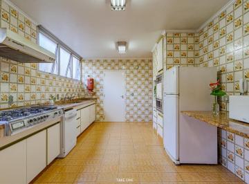 IMG_20260620_092358_000.jpeg · Confortável casa para venda em Brooklin com 3 quartos, sendo 3 suítes, 589m² - remaxfront#R4GSR