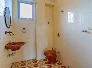 IMG_20260608_185157_000.jpeg · Deslumbrante casa para venda em Brooklin com 3 quartos, sendo 3 suítes, 589m² - remaxfront#R4GSR