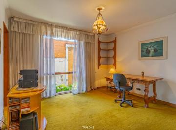 IMG_20260610_105238_000.jpeg · Sensacional casa para venda em Brooklin com 3 quartos, sendo 3 suítes, 589m² - remaxfront#R4GSR