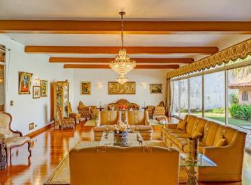 IMG_20260617_025153_000.jpeg · Funcional casa para venda em Brooklin com 3 quartos, sendo 3 suítes, 589m² - remaxfront#R4GSR