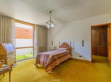 IMG_20260617_105243_000.jpeg · Funcional casa para venda em Brooklin com 3 quartos, sendo 3 suítes, 589m² - remaxfront#R4GSR
