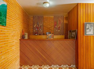 IMG_20260619_062410_000.jpeg · Excelente casa para venda em Brooklin com 3 quartos, sendo 3 suítes, 589m² - remaxfront#R4GSR