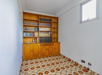 IMG_20260621_091519_000.jpeg · Espetacular casa para venda em Brooklin com 3 quartos, sendo 3 suítes, 589m² - remaxfront#R4GSR