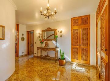 IMG_20260620_181553_000.jpeg · Funcional casa para venda em Brooklin com 3 quartos, sendo 3 suítes, 589m² - remaxfront#R4GSR