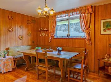 IMG_20260628_181515_000.jpeg · Atraente casa para venda em Brooklin com 3 quartos, sendo 3 suítes, 589m² - remaxfront#R4GSR