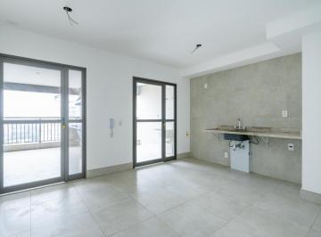 IMG_20250814_185144_000.jpeg · Versátil apartamento tipo para venda em Butantã com 3 quartos, sendo 3 suítes, 154m² - remaxfront#MK
