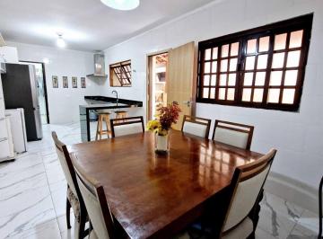 IMG_20260603_185210_000.jpeg · Versátil sobrado para venda em Mandaqui com 3 quartos, sendo 3 suítes, 225m² - remaxfront#PIN5M