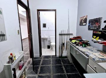 IMG_20260604_105145_000.jpeg · Elegante sobrado para venda em Mandaqui com 3 quartos, sendo 3 suítes, 225m² - remaxfront#PIN5M