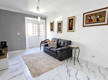 IMG_20260604_185149_000.jpeg · Agradável sobrado para venda em Mandaqui com 3 quartos, sendo 3 suítes, 225m² - remaxfront#PIN5M