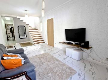IMG_20260607_105204_000.jpeg · Versátil sobrado para venda em Mandaqui com 3 quartos, sendo 3 suítes, 225m² - remaxfront#PIN5M