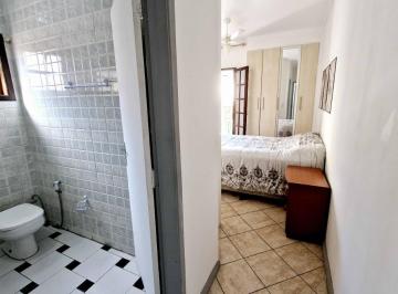 IMG_20260608_025205_000.jpeg · Funcional sobrado para venda em Mandaqui com 3 quartos, sendo 3 suítes, 225m² - remaxfront#PIN5M