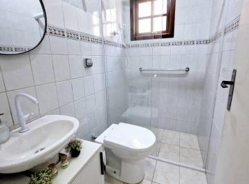 IMG_20260608_105218_000.jpeg · Espetacular sobrado para venda em Mandaqui com 3 quartos, sendo 3 suítes, 225m² - remaxfront#PIN5M