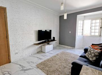 IMG_20260610_105238_000.jpeg · Sensacional sobrado para venda em Mandaqui com 3 quartos, sendo 3 suítes, 225m² - remaxfront#PIN5M
