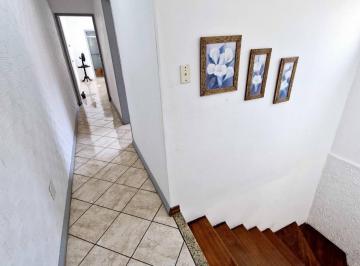 IMG_20260608_185156_000.jpeg · Agradável sobrado para venda em Mandaqui com 3 quartos, sendo 3 suítes, 225m² - remaxfront#PIN5M