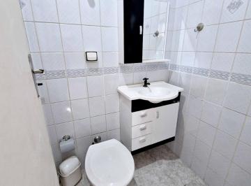 IMG_20260609_065211_000.jpeg · Confortável sobrado para venda em Mandaqui com 3 quartos, sendo 3 suítes, 225m² - remaxfront#PIN5M