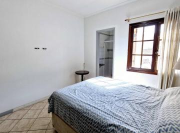 IMG_20260609_185135_000.jpeg · Sensacional sobrado para venda em Mandaqui com 3 quartos, sendo 3 suítes, 225m² - remaxfront#PIN5M