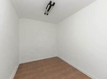 IMG_20260609_185130_000.jpeg · Versátil casa para venda em Brooklin com 3 quartos, sendo 1 suíte, 320m² - remaxfront#D8247