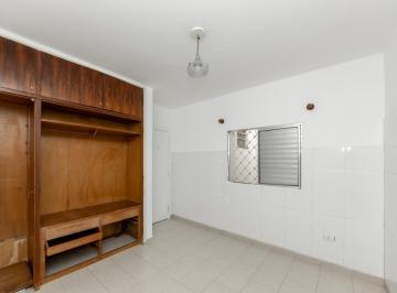 IMG_20260608_185150_000.jpeg · Agradável casa para venda em Brooklin com 3 quartos, sendo 1 suíte, 320m² - remaxfront#D8247