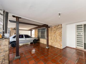 IMG_20260616_185154_000.jpeg · Elegante casa para venda em Brooklin com 3 quartos, sendo 1 suíte, 320m² - remaxfront#D8247