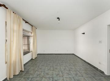 IMG_20260618_182630_001.jpeg · Funcional casa para venda em Brooklin com 3 quartos, sendo 1 suíte, 320m² - remaxfront#D8247