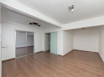 IMG_20260619_152324_000.jpeg · Agradável casa para venda em Brooklin com 3 quartos, sendo 1 suíte, 320m² - remaxfront#D8247