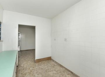 IMG_20260620_002343_000.jpeg · Excelente casa para venda em Brooklin com 3 quartos, sendo 1 suíte, 320m² - remaxfront#D8247