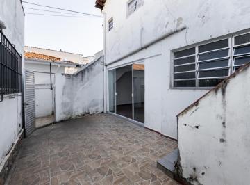 IMG_20260621_031548_000.jpeg · Espetacular casa para venda em Brooklin com 3 quartos, sendo 1 suíte, 320m² - remaxfront#D8247