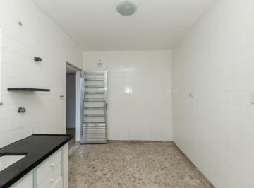 IMG_20260621_181502_000.jpeg · Sensacional casa para venda em Brooklin com 3 quartos, sendo 1 suíte, 320m² - remaxfront#D8247