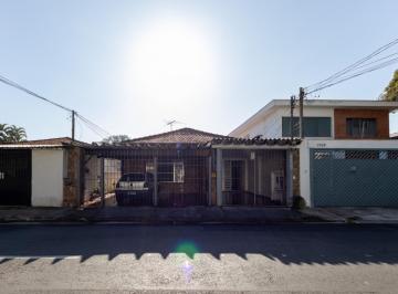 IMG_20260622_181543_000.jpeg · Confortável casa para venda em Brooklin com 3 quartos, sendo 1 suíte, 320m² - remaxfront#D8247