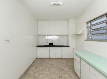 IMG_20260625_001514_000.jpeg · Aconchegante casa para venda em Brooklin com 3 quartos, sendo 1 suíte, 320m² - remaxfront#D8247
