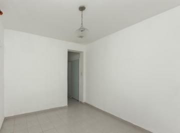 IMG_20260626_001508_000.jpeg · Excelente casa para venda em Brooklin com 3 quartos, sendo 1 suíte, 320m² - remaxfront#D8247
