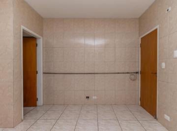 IMG_20260607_185153_000.jpeg · Aconchegante casa para venda em Vila Mariana com 4 quartos, sendo 1 suíte, 166m² - remaxfront#YZ3ZO