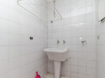 IMG_20260620_092347_000.jpeg · Atraente casa para venda em Vila Mariana com 4 quartos, sendo 1 suíte, 166m² - remaxfront#YZ3ZO
