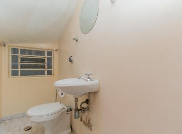 IMG_20260620_062358_000.jpeg · Espetacular casa para venda em Vila Mariana com 4 quartos, sendo 1 suíte, 166m² - remaxfront#YZ3ZO